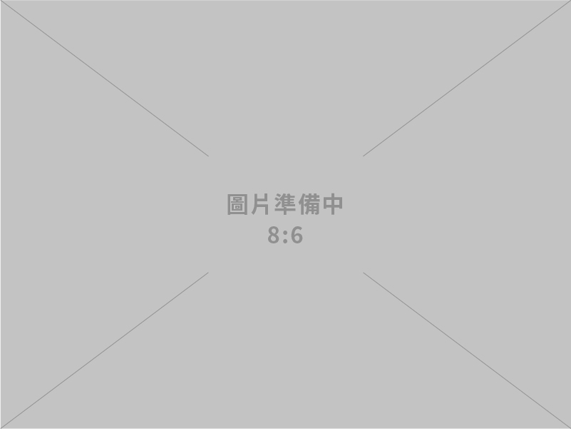 烤漆設備、集塵設備設計安裝、氬焊、電焊CO2代工